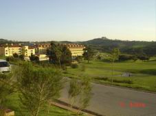 Camporeal 2009 001.jpg